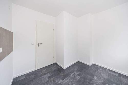 Küche (Referenzbild) - 