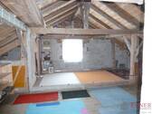 Dachboden - 