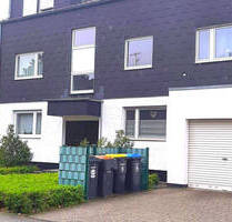 Beeindruckend schlbe 2 Zimmer in Bestlage - Düsseldorf Angermund