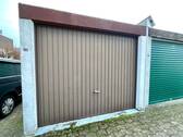 Garage - 