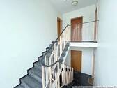 Treppenhaus - 