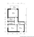 Grundriss - 
