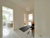 Diele - 