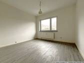 Zimmer I - 