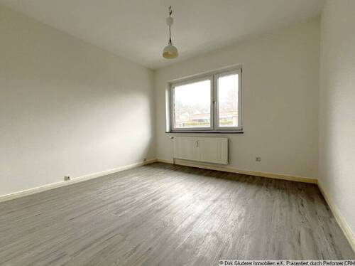 Zimmer I - 