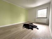 Zimmer II - 