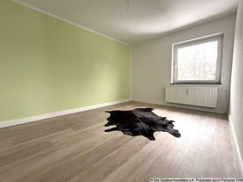 Zimmer II - 