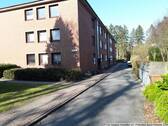 Ostansicht - 