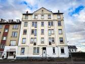 3.jpg - 3 Zimmer Etagenwohnung zur Miete in Kassel