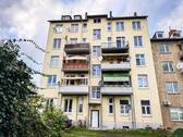 4.jpg - 3 Zimmer Etagenwohnung in Kassel