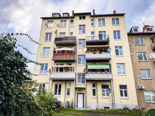 4.jpg - 3 Zimmer Etagenwohnung in Kassel
