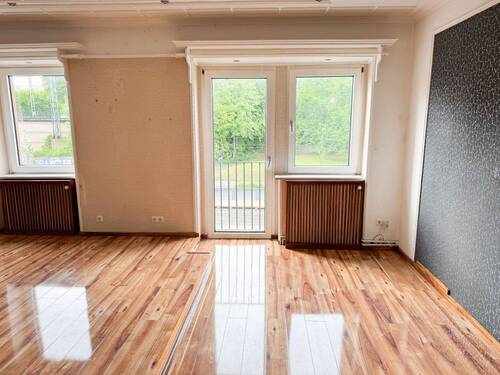 image00001.jpeg - Etagenwohnung mit 74,00 m&sup2; in Kassel zur Miete