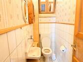 image00004.jpeg - 