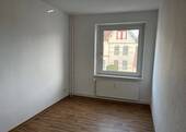 Kinderzimmer - 