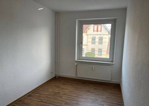 Kinderzimmer - 