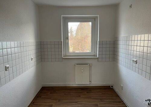 Küche - 