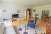 Wohnzimmer_02.jpg - 