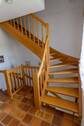 Treppenhaus.jpg - 