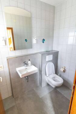 Gästebad.jpg - 