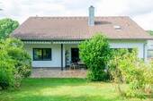 Terrasse_Südansicht_01.jpg - 