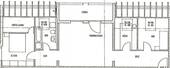 Grundriss - 