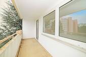 Bild 11 - 
