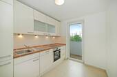 Bild 6 - 