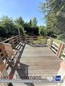 Whg Nr. 24 EG links Hochbalkon - 