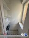 Whg. Nr. 24 EG links HWR - 