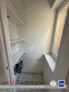 Whg. Nr. 24 EG links HWR - 