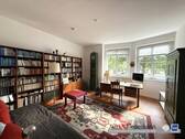 Whg Nr. 24 I OG links Zimmer 1 - 