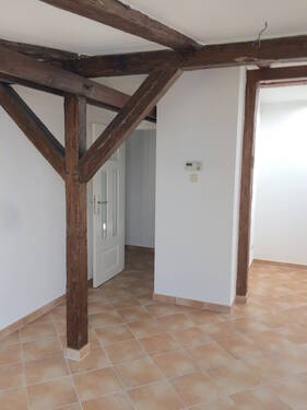 IMG_0823.jpg - Etagenwohnung mit 42,00 m² in Schwerin zur Miete