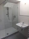 Badezimmer mit XXL Dusche.jpg - 