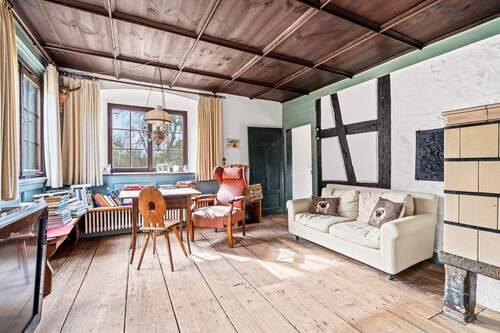 Bild 4 - Mehrfamilienhaus, Wohnhaus mit 384,00 m&sup2; in Salem-Beuren zum Kaufen