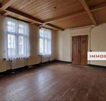 695.000,00&nbsp;EUR Kaufpreis, ca.&nbsp; 280,00&nbsp;m&sup2;&nbsp;Wohnfl&auml;che in Nauen (PLZ: 14641)
