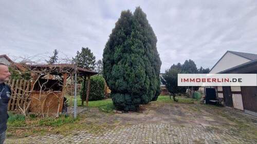 4.jpg - Mehrfamilienhaus, Wohnhaus mit 280,00 m&sup2; in Nauen zum Kaufen