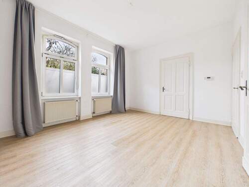 CAM05322G0-PR0021-STILL006.jpg - Tolle Wohnung für Singles oder Paare