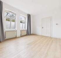 Tolle Wohnung für Singles oder Paare - Wetzlar