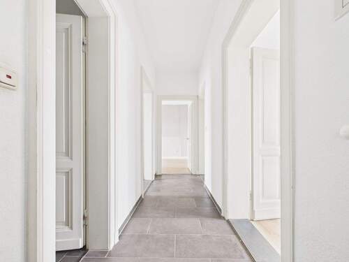 CAM05322G0-PR0021-STILL001.jpg - 3 Zimmer Etagenwohnung zur Miete in Wetzlar