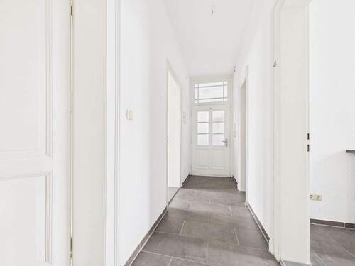 CAM05322G0-PR0021-STILL002.jpg - 3 Zimmer Etagenwohnung in Wetzlar