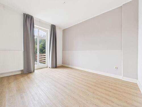 CAM05322G0-PR0021-STILL007.jpg - 