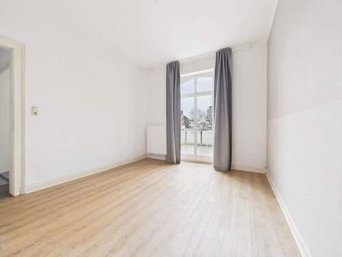 CAM05322G0-PR0021-STILL008.jpg - 