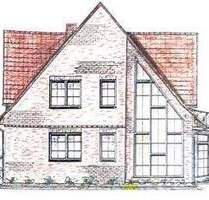 Raum für Ideen - Zwei Einheiten, viele Möglichkeiten nähe Inselsee! - Güstrow