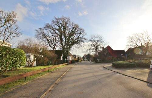 Der Weg zum Strand - 