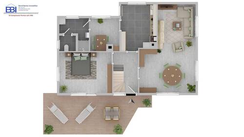 EFH_Oberprechtal_Erdgeschoss.jpg - 