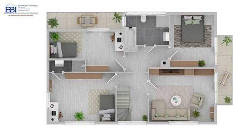 EFH_Oberprechtal_1_Obergeschoss.jpg - 