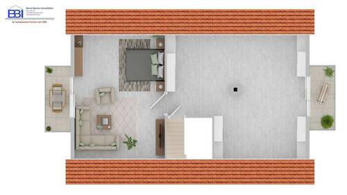 EFH_Oberprechtal_DG.jpg - 