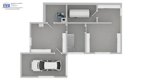 EFH_Oberprechtal_Kellergeschoss.jpg - 