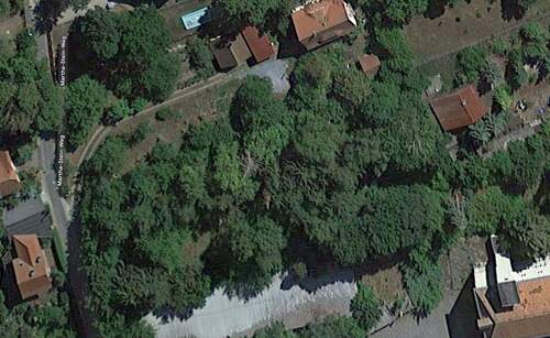 Bild 2 - Grundstück zum Kaufen in Bad Berka