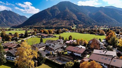 Außenansicht - 